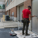 when to switch property manager